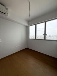 Grand Dunman (D15), Apartment #619841851